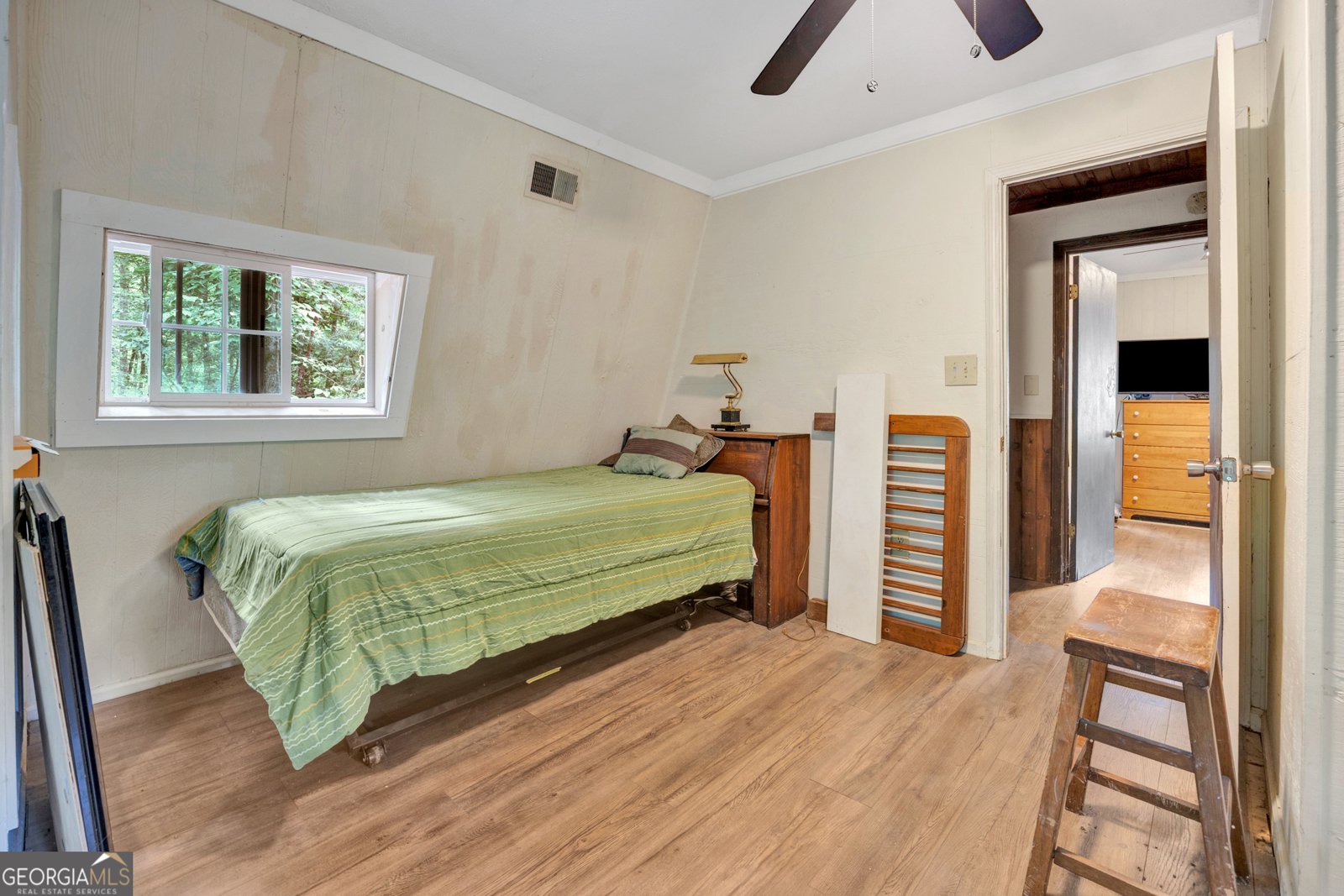 225 Kingfisher Court Monticello - Photo 21