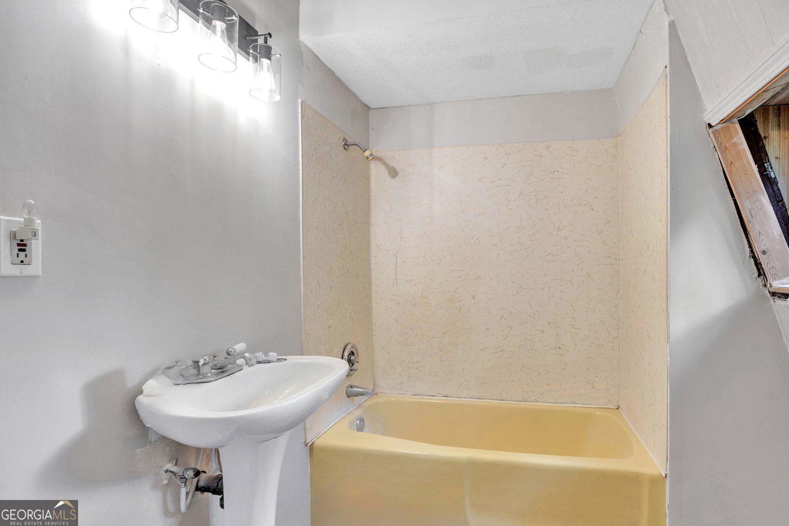 225 Kingfisher Court Monticello - Photo 22