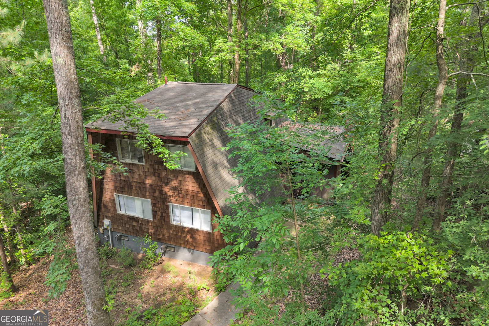 225 Kingfisher Court Monticello - Photo 23