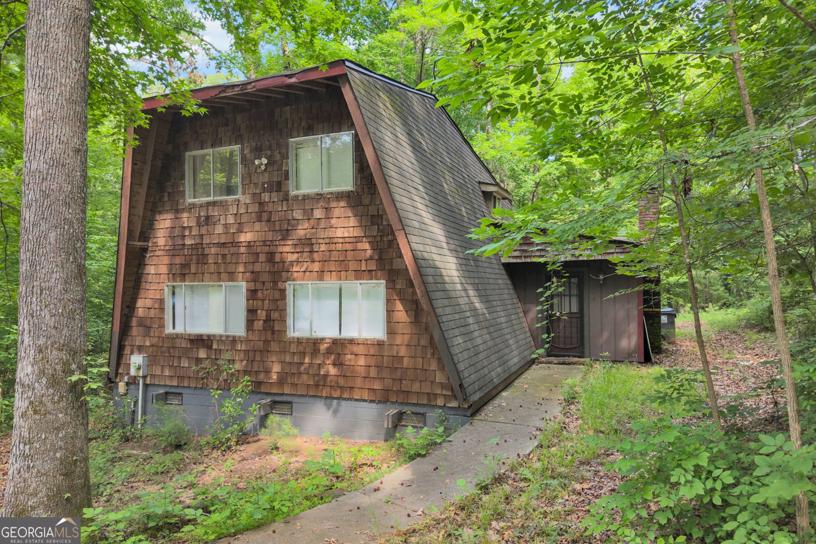 225 Kingfisher Court Monticello - Photo 24