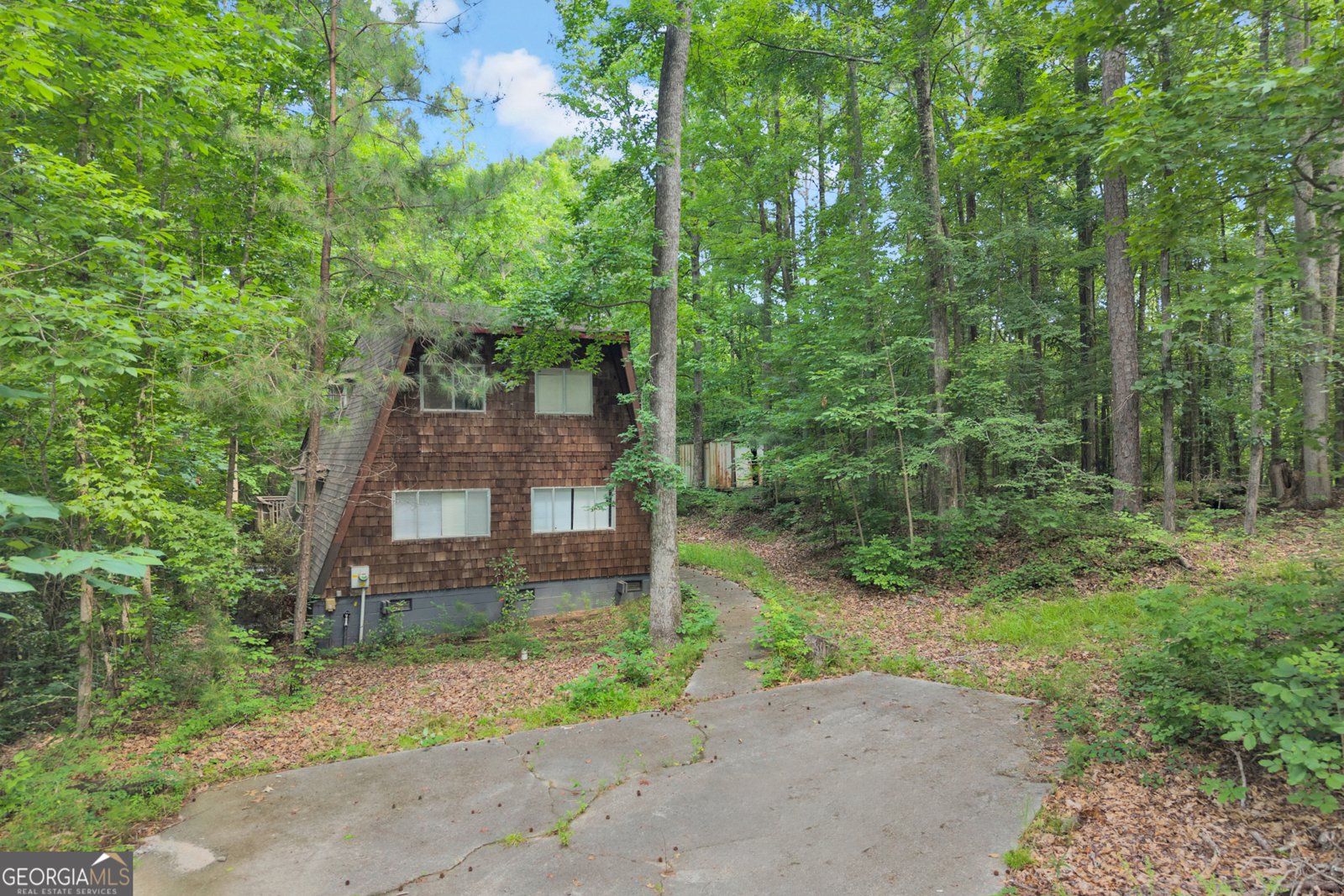 225 Kingfisher Court Monticello - Photo 25