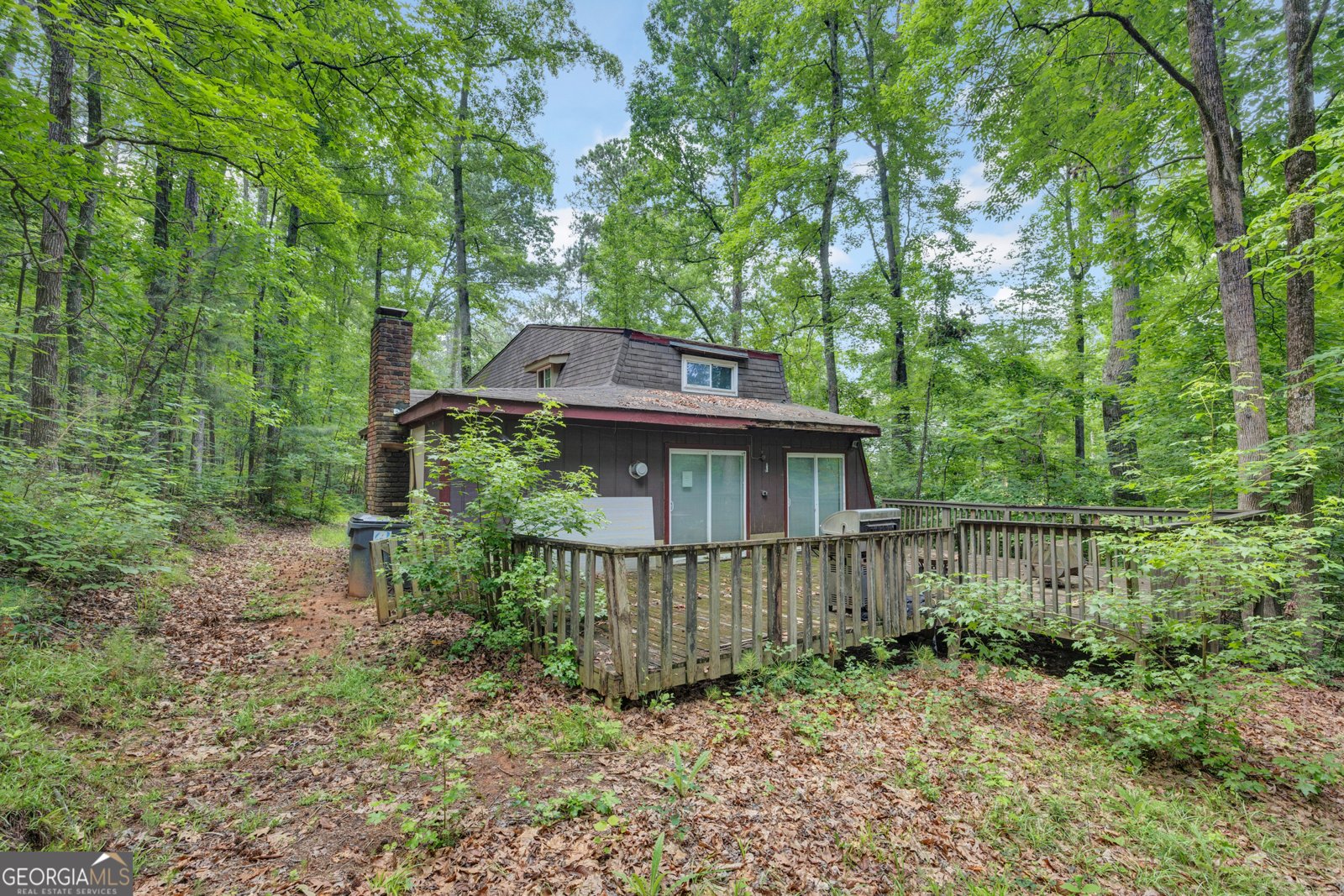 225 Kingfisher Court Monticello - Photo 26