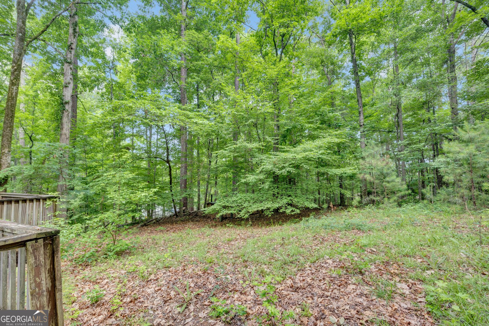 225 Kingfisher Court Monticello - Photo 27