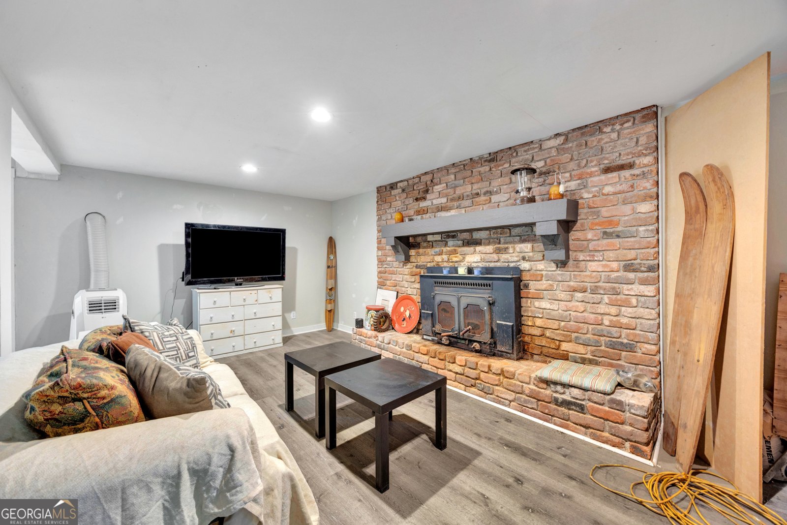 225 Kingfisher Court Monticello - Photo 6