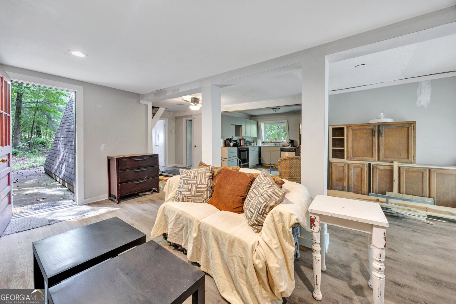 225 Kingfisher Court Monticello - Photo 8