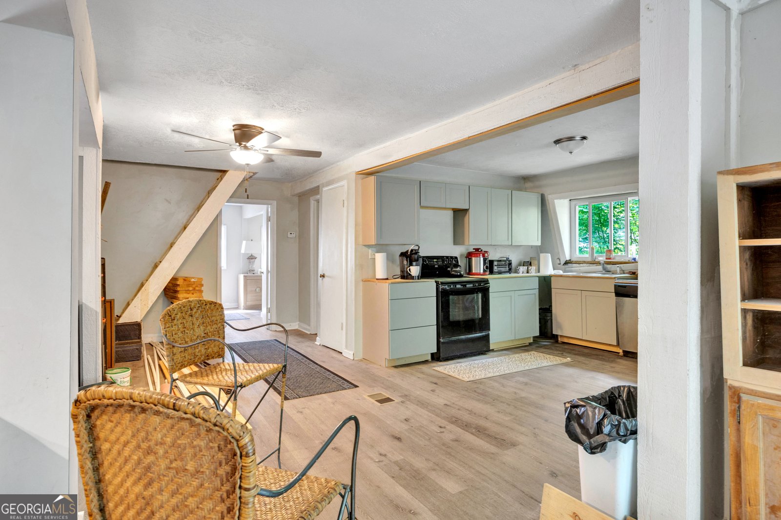 225 Kingfisher Court Monticello - Photo 9