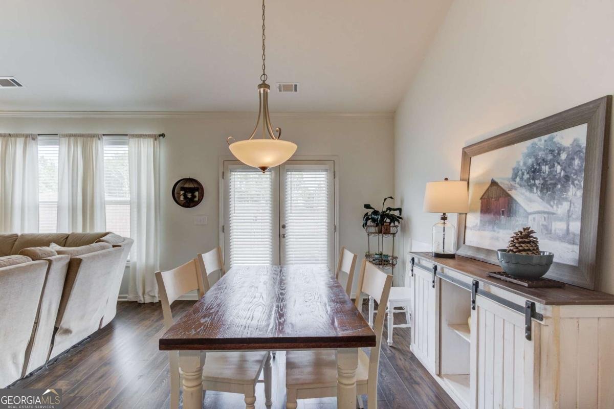 5434 Long Branch Way Flowery Branch - Photo 11