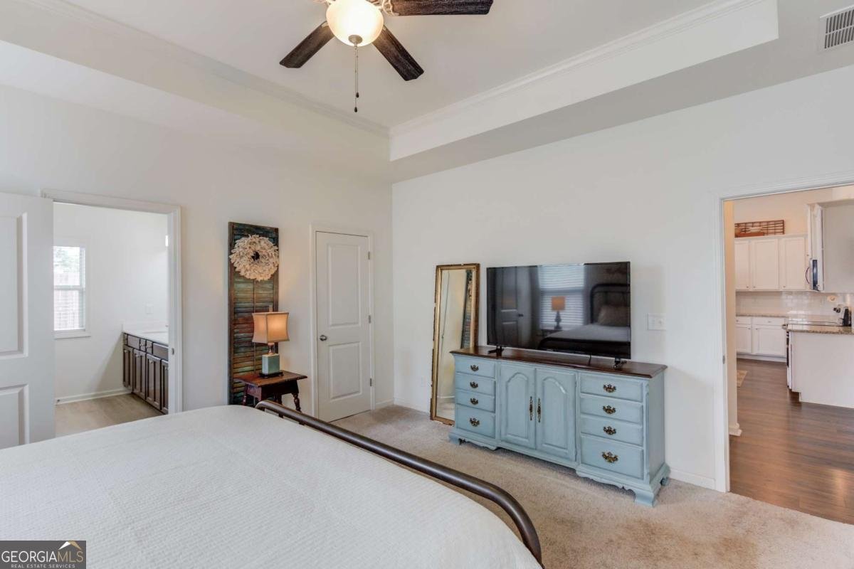 5434 Long Branch Way Flowery Branch - Photo 13