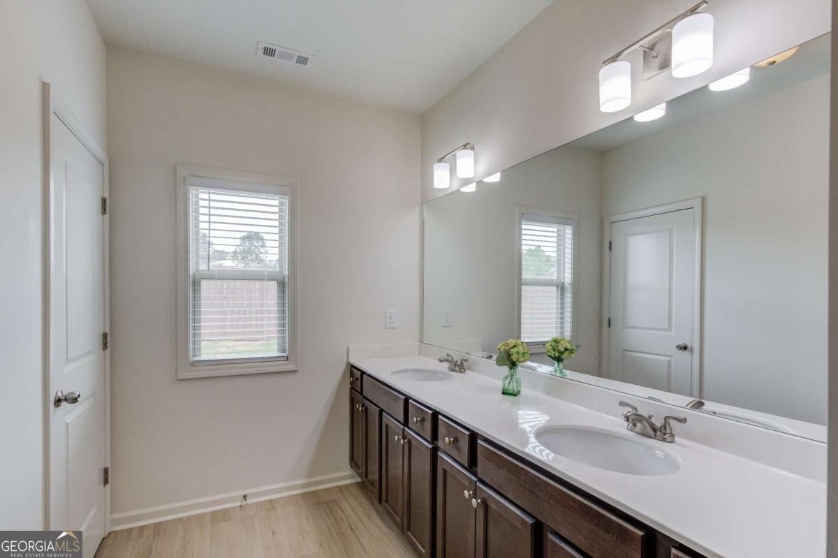 5434 Long Branch Way Flowery Branch - Photo 14