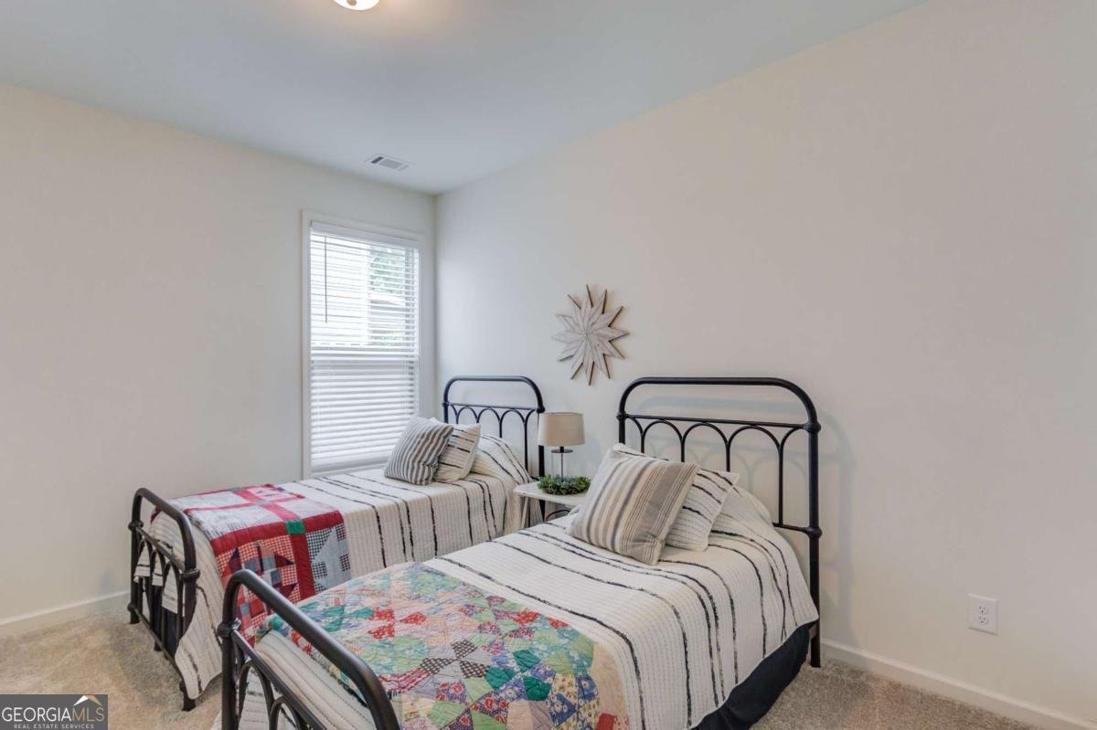 5434 Long Branch Way Flowery Branch - Photo 17