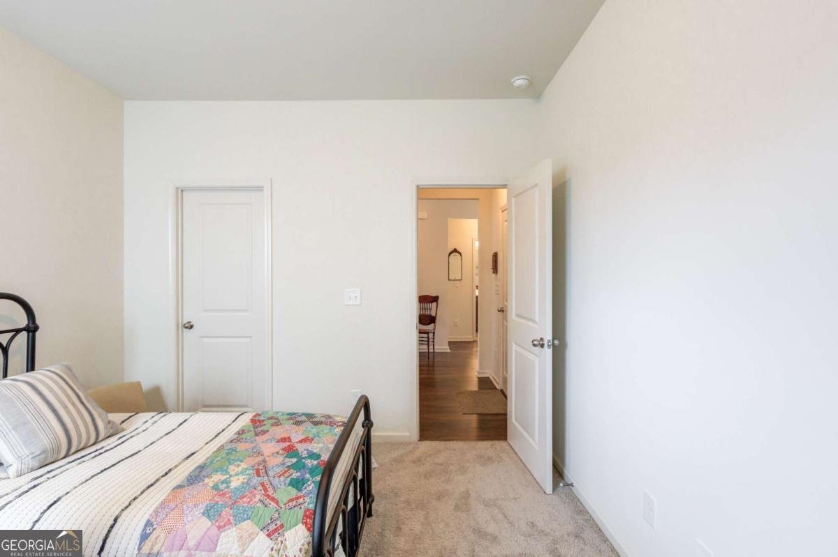 5434 Long Branch Way Flowery Branch - Photo 18