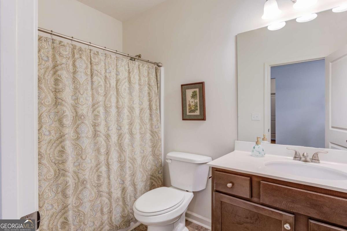 5434 Long Branch Way Flowery Branch - Photo 19