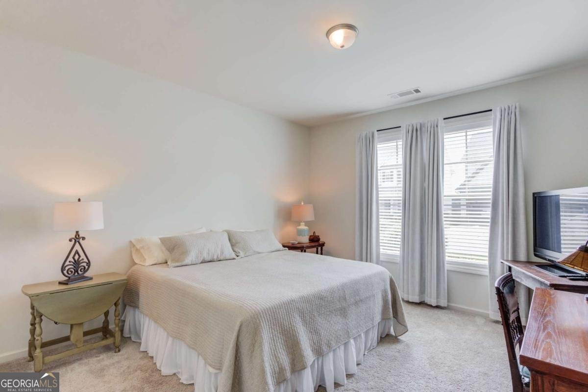 5434 Long Branch Way Flowery Branch - Photo 20