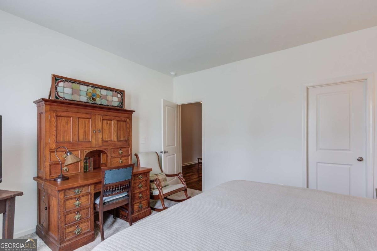 5434 Long Branch Way Flowery Branch - Photo 21