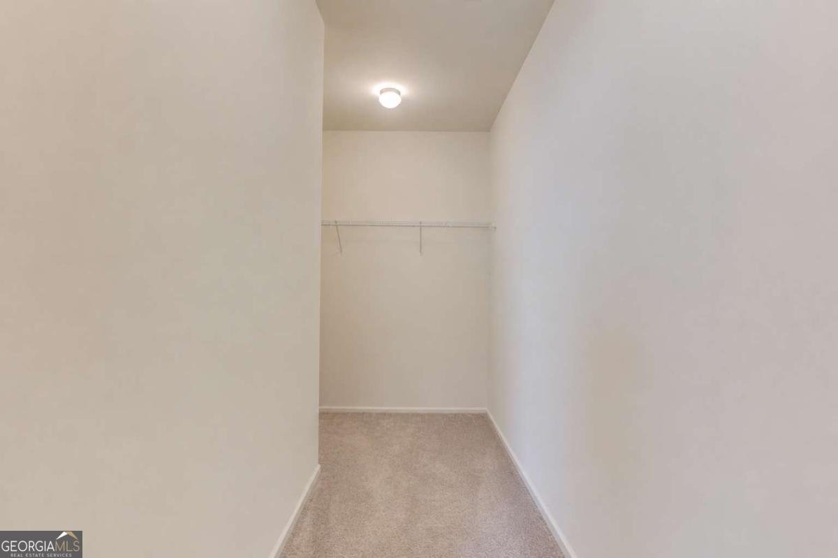 5434 Long Branch Way Flowery Branch - Photo 22