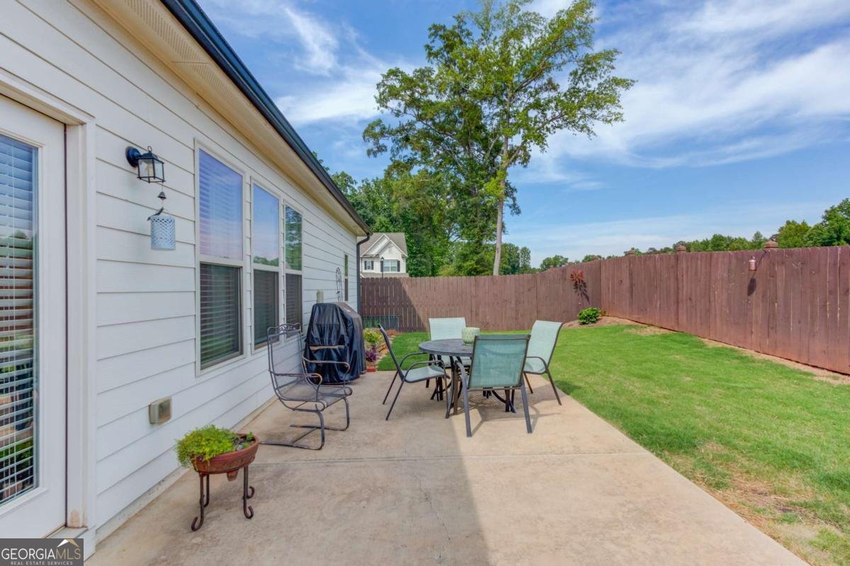 5434 Long Branch Way Flowery Branch - Photo 24