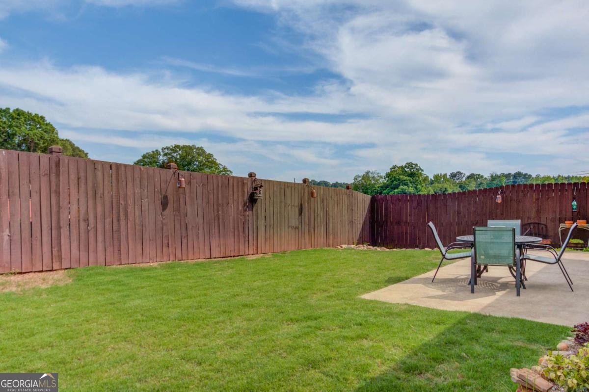 5434 Long Branch Way Flowery Branch - Photo 25