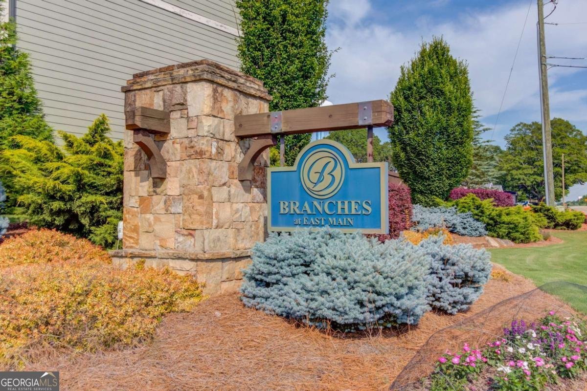 5434 Long Branch Way Flowery Branch - Photo 28