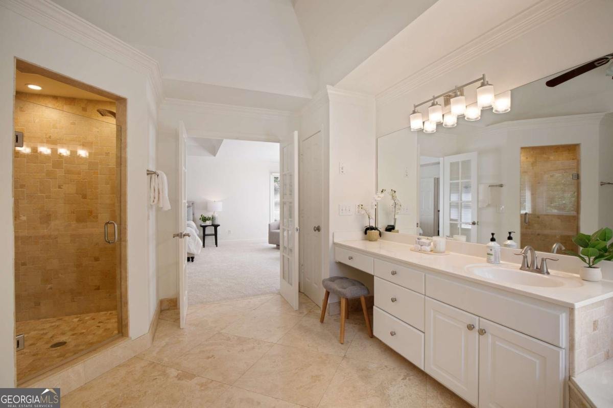 10425 Cranchester Way Alpharetta - Photo 25