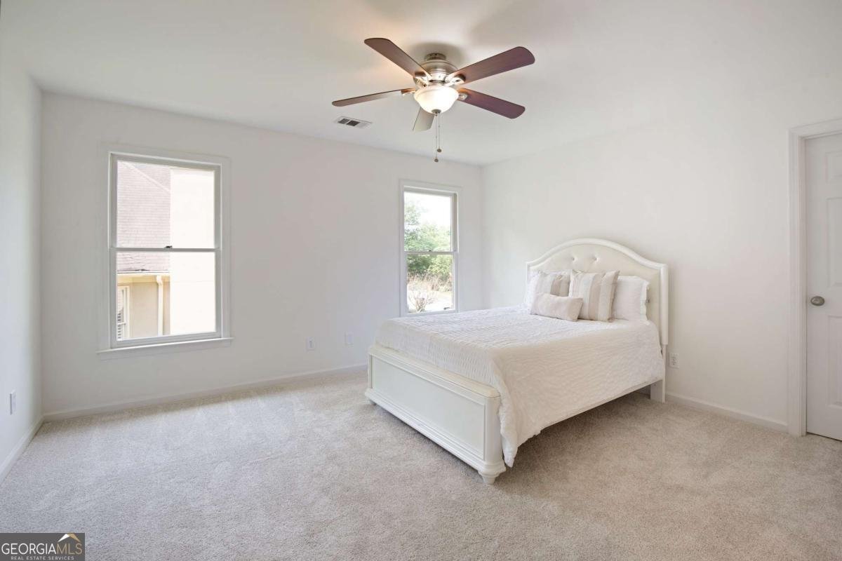 10425 Cranchester Way Alpharetta - Photo 26