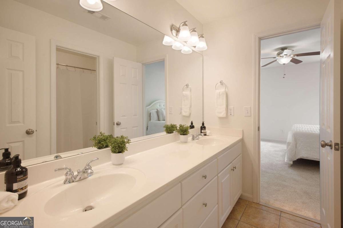 10425 Cranchester Way Alpharetta - Photo 27