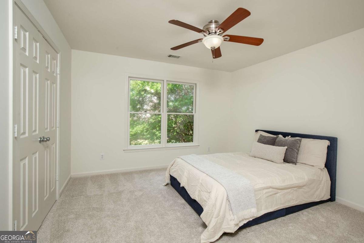 10425 Cranchester Way Alpharetta - Photo 28