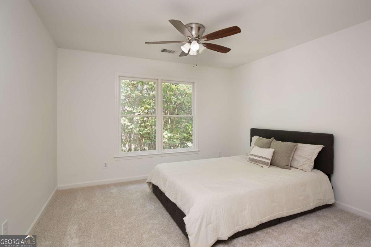 10425 Cranchester Way Alpharetta - Photo 29