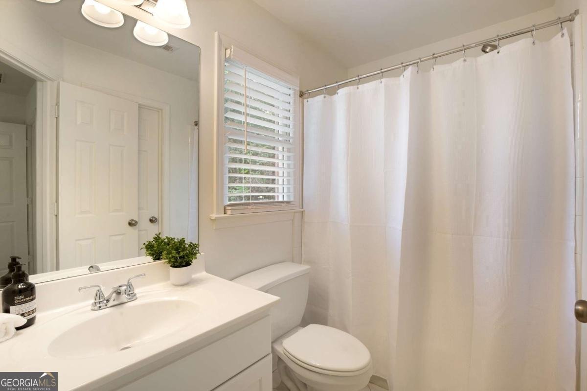 10425 Cranchester Way Alpharetta - Photo 30