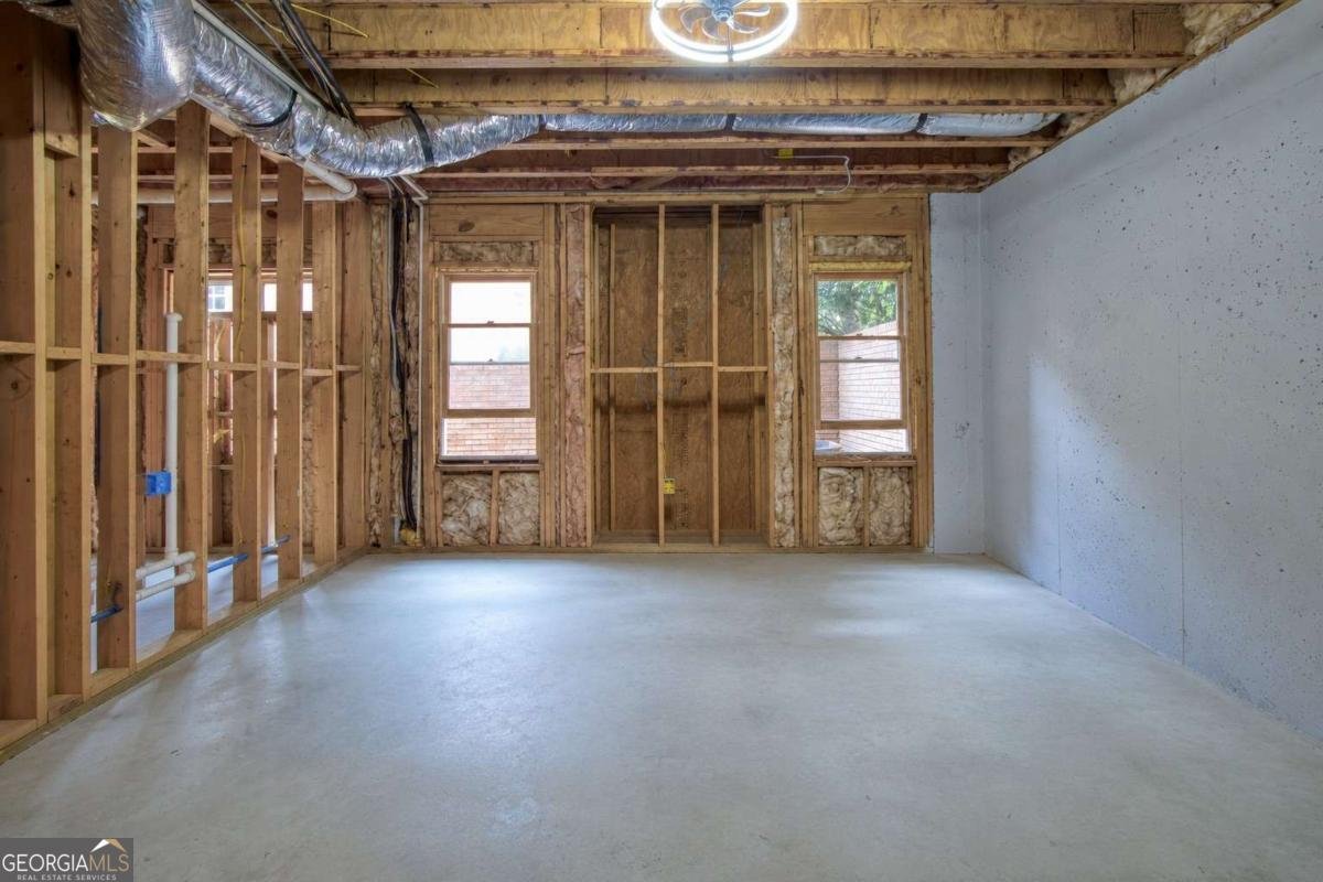 10425 Cranchester Way Alpharetta - Photo 31
