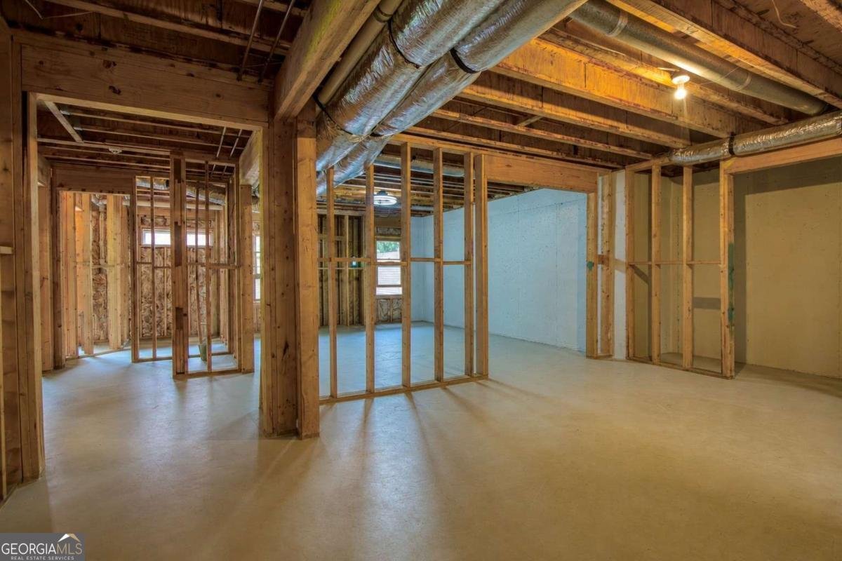 10425 Cranchester Way Alpharetta - Photo 33
