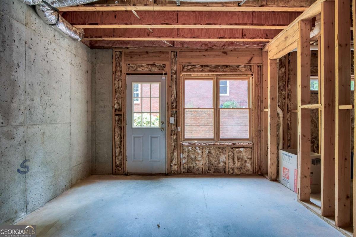 10425 Cranchester Way Alpharetta - Photo 34