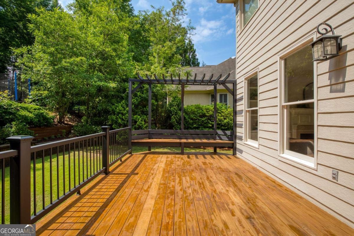 10425 Cranchester Way Alpharetta - Photo 36