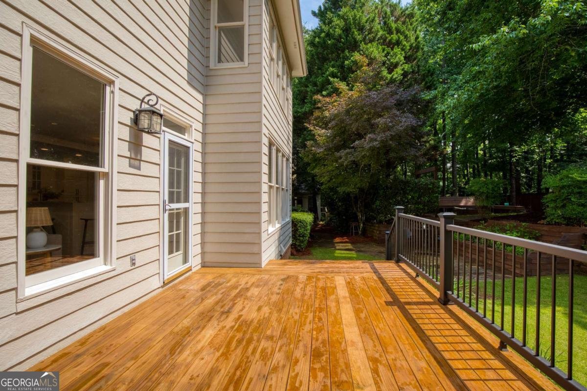 10425 Cranchester Way Alpharetta - Photo 37