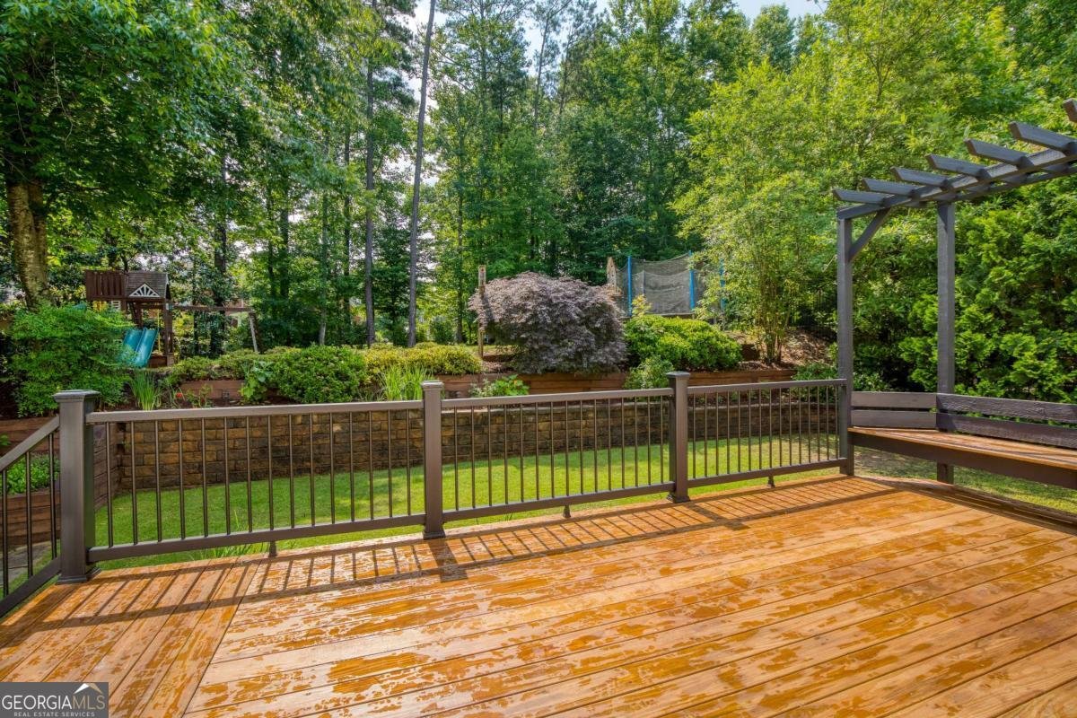10425 Cranchester Way Alpharetta - Photo 38