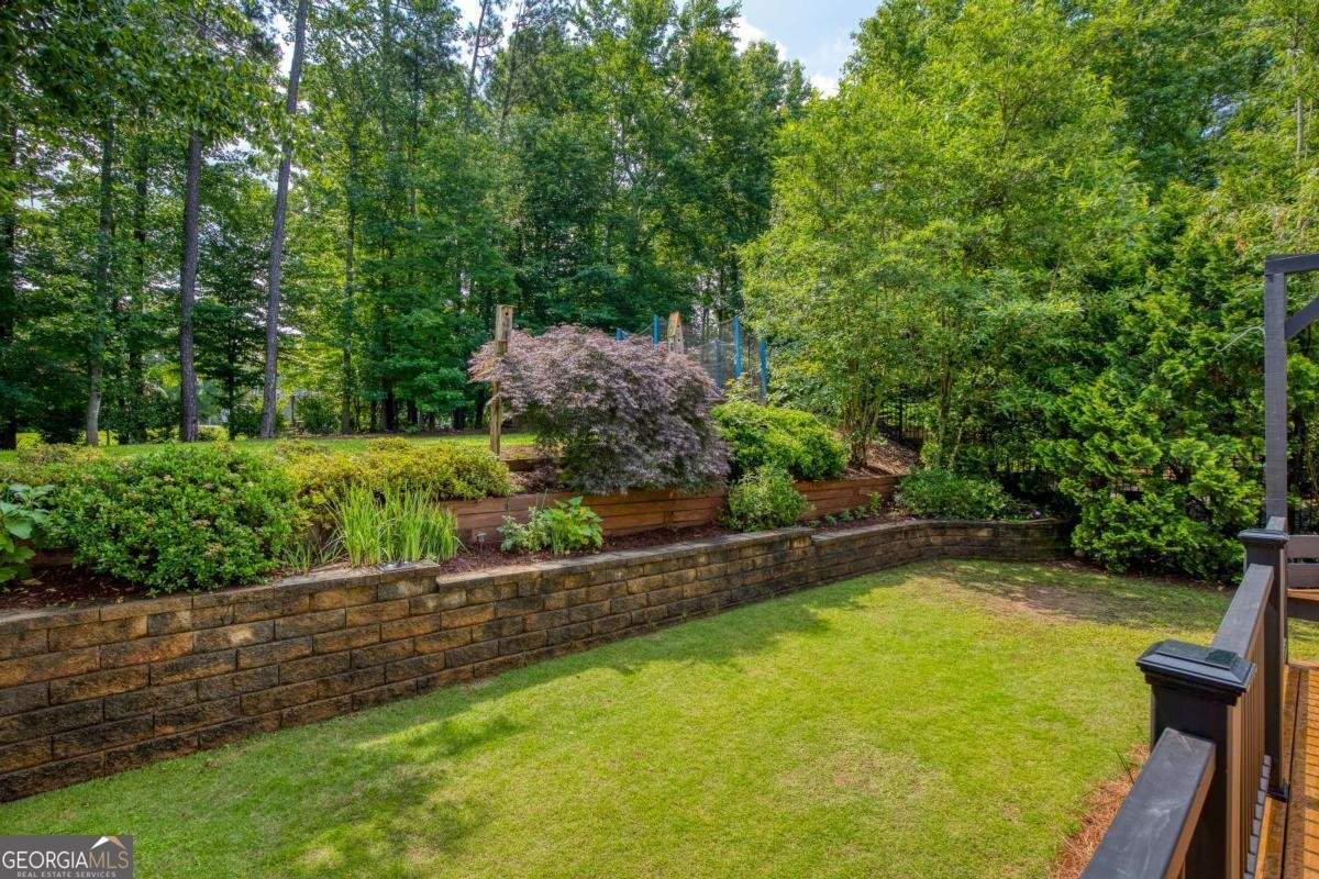 10425 Cranchester Way Alpharetta - Photo 41
