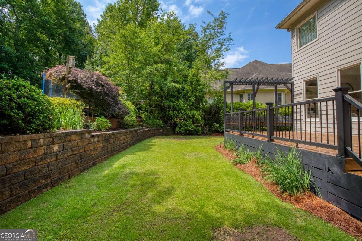 10425 Cranchester Way Alpharetta - Photo 42