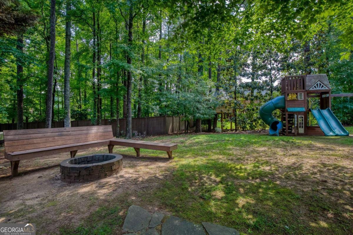 10425 Cranchester Way Alpharetta - Photo 43
