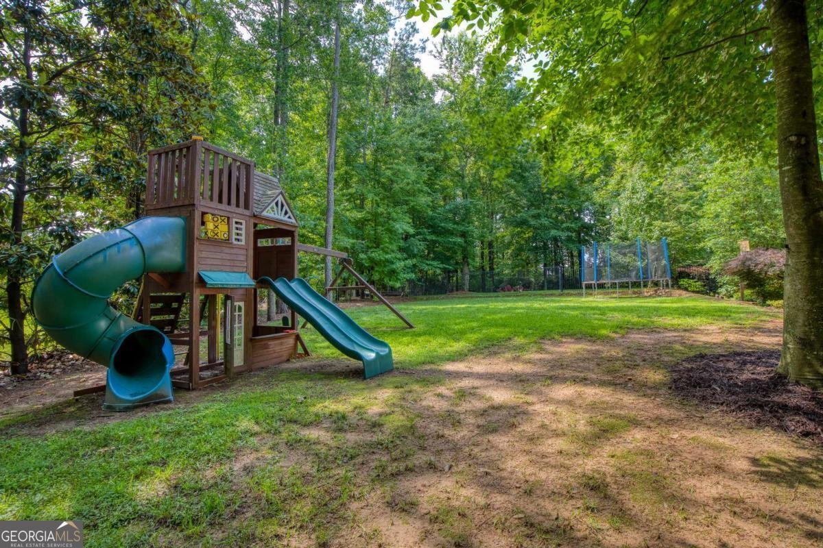 10425 Cranchester Way Alpharetta - Photo 44