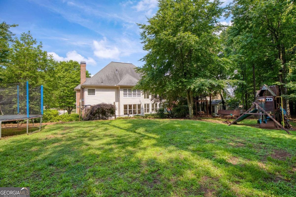 10425 Cranchester Way Alpharetta - Photo 46