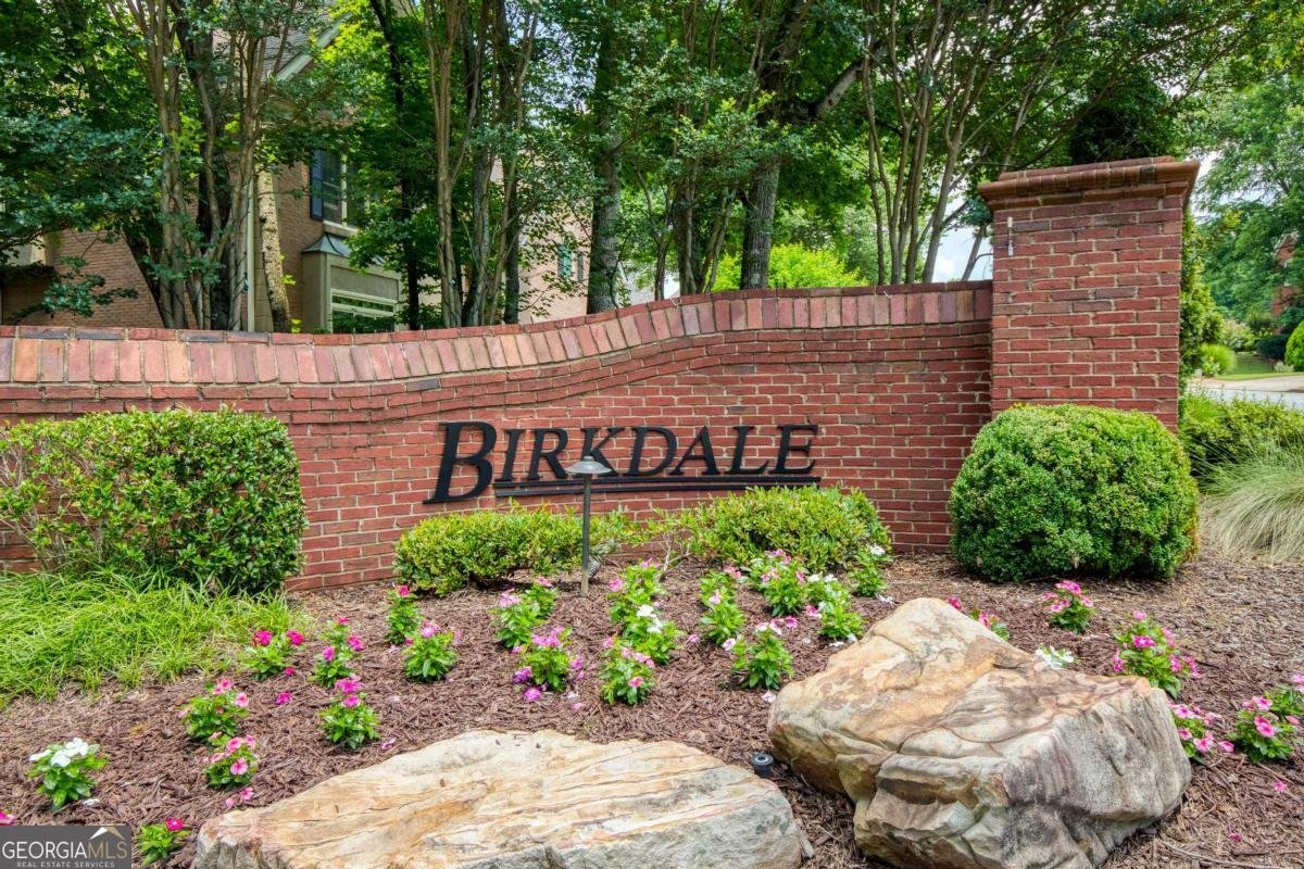 10425 Cranchester Way Alpharetta - Photo 49