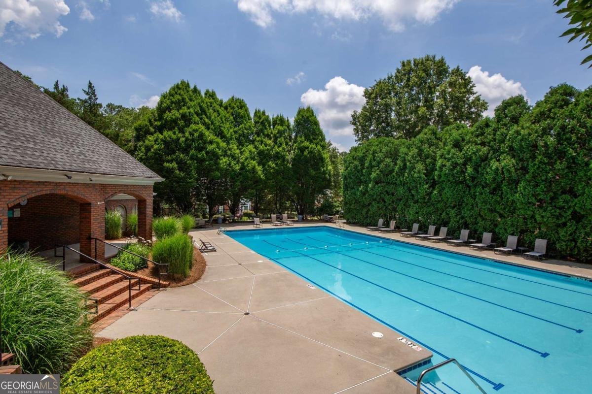 10425 Cranchester Way Alpharetta - Photo 51