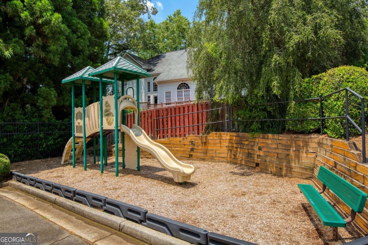 10425 Cranchester Way Alpharetta - Photo 53