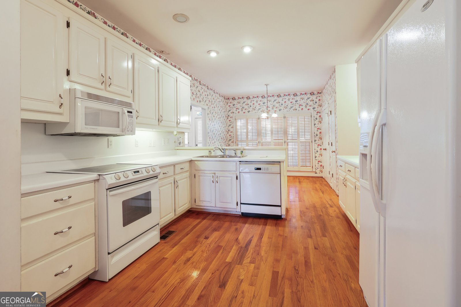 4050 Somerset Ridge McDonough - Photo 10
