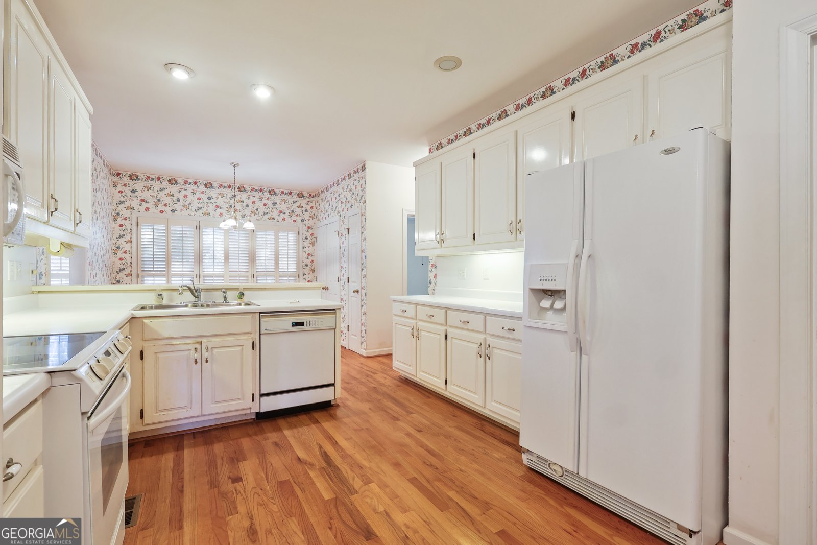 4050 Somerset Ridge McDonough - Photo 11