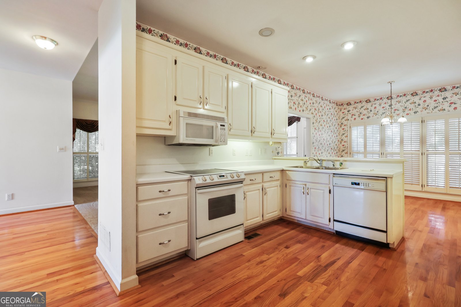 4050 Somerset Ridge McDonough - Photo 12