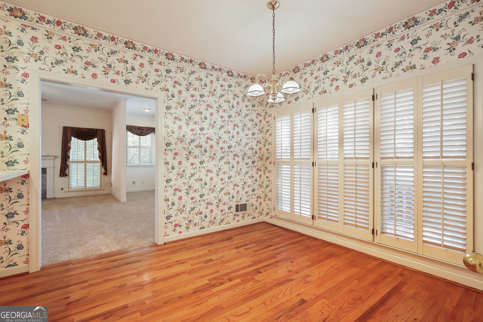 4050 Somerset Ridge McDonough - Photo 13