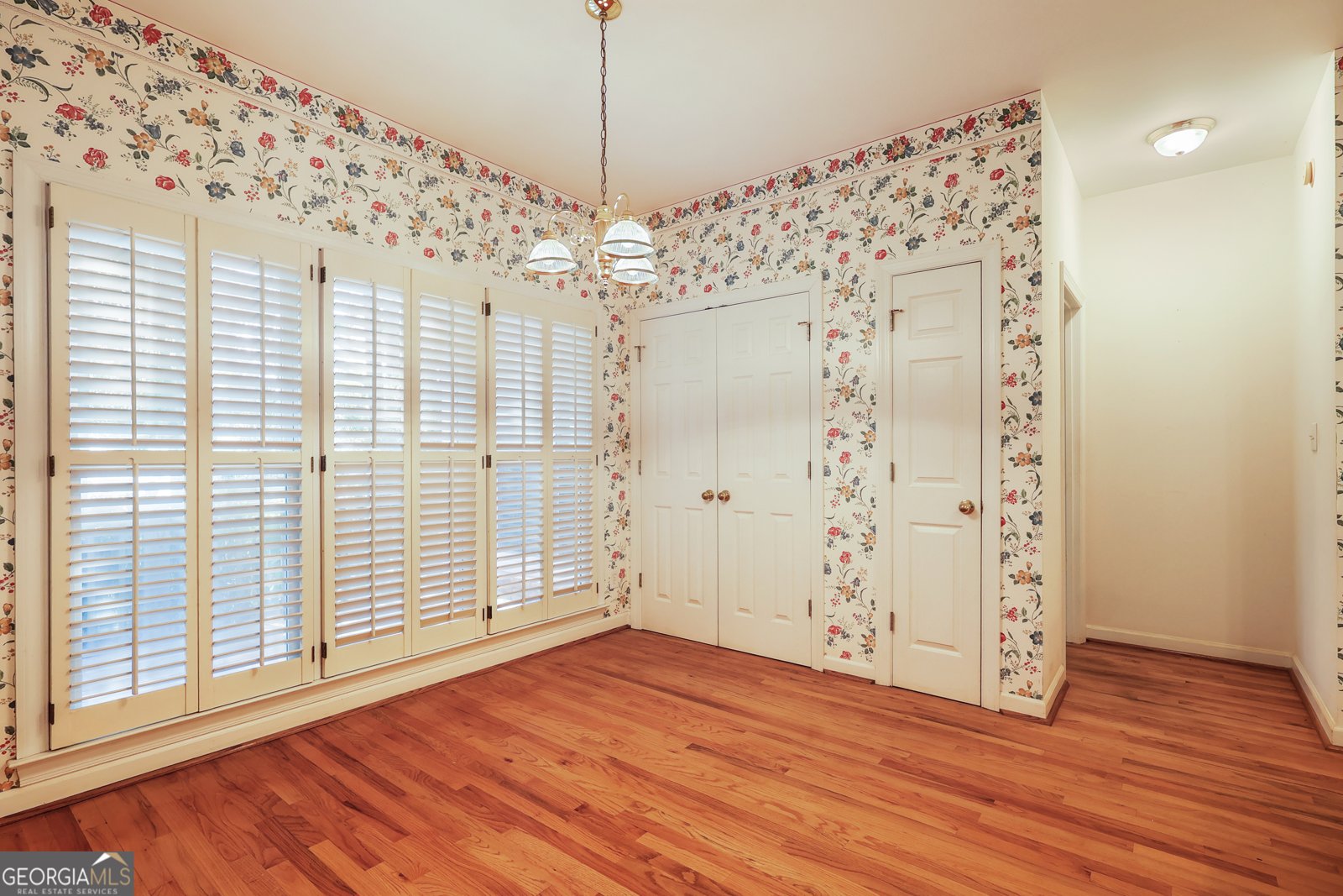 4050 Somerset Ridge McDonough - Photo 14