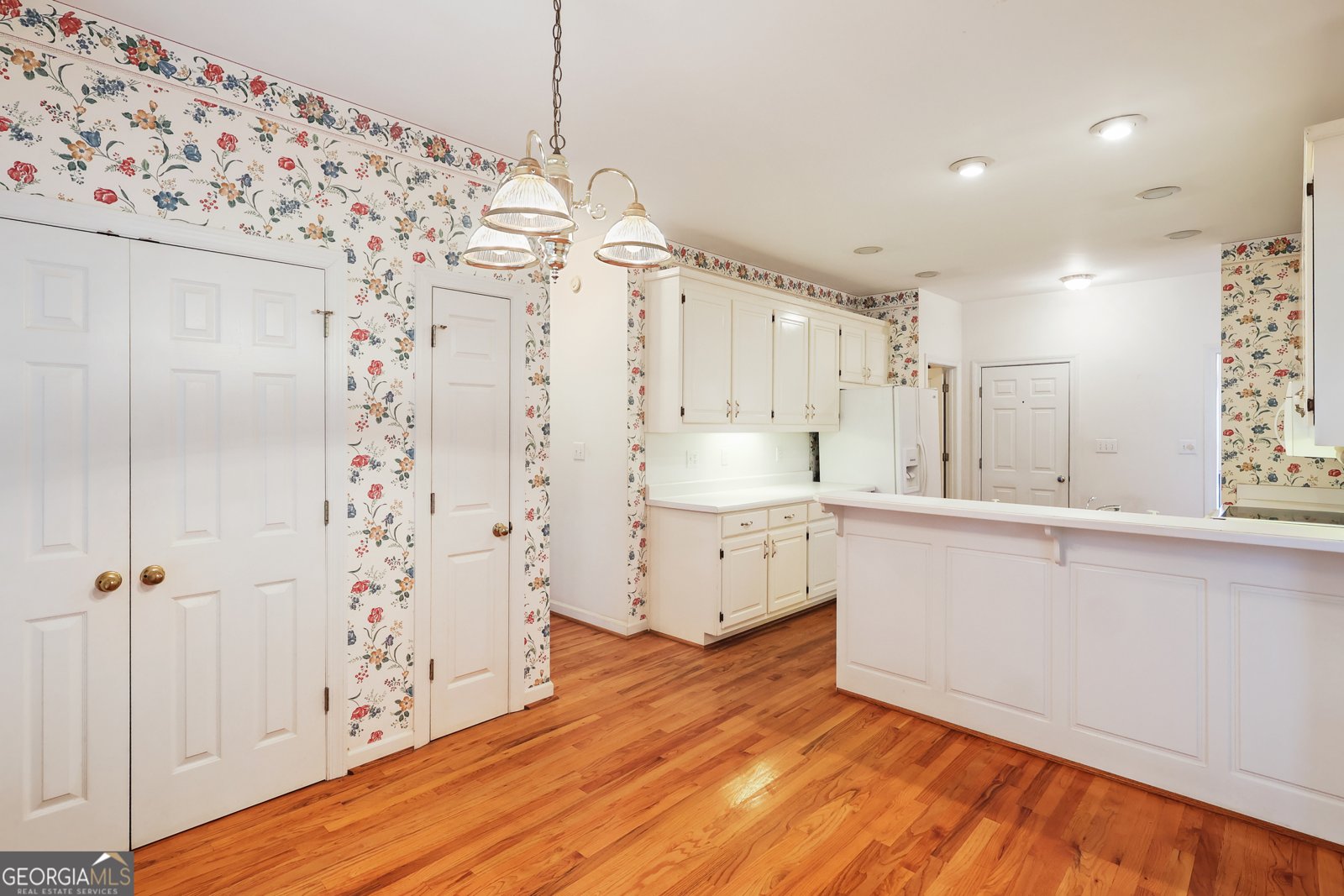 4050 Somerset Ridge McDonough - Photo 15