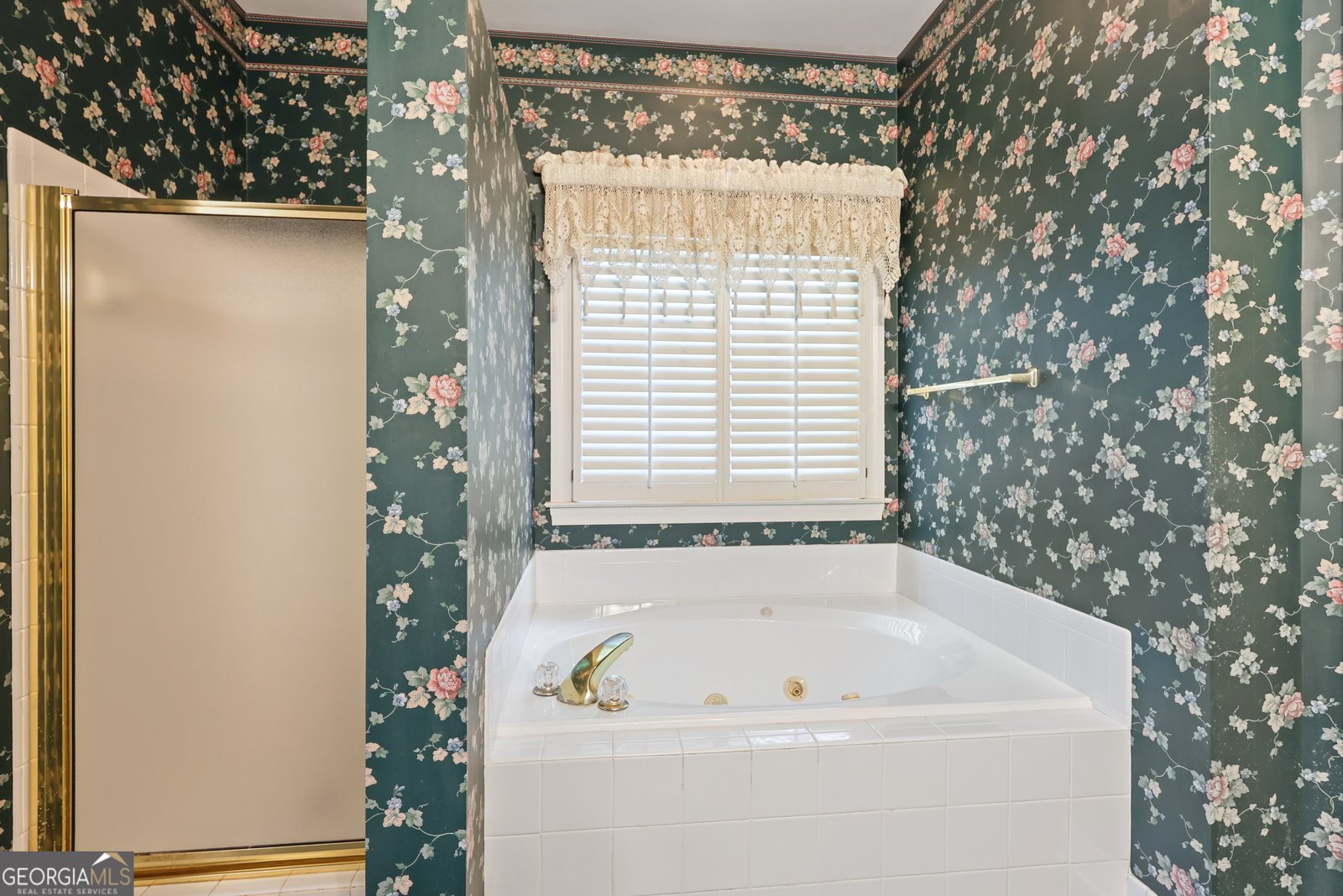 4050 Somerset Ridge McDonough - Photo 22