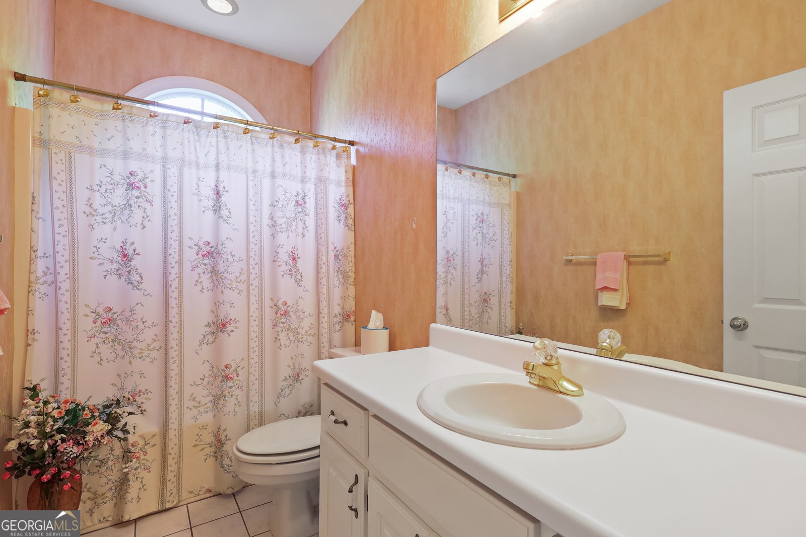 4050 Somerset Ridge McDonough - Photo 25